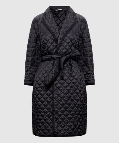 Max Mara