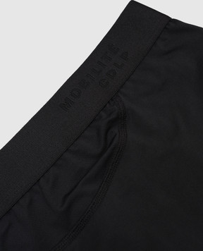 CDLP Black Performance boxer briefs MMO002012021