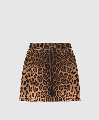 Dolce&Gabbana