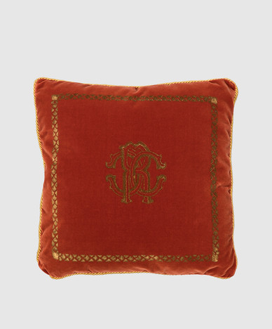 Roberto Cavalli