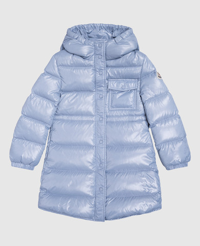 Moncler ENFANT