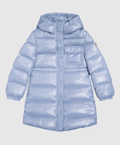 Moncler ENFANT