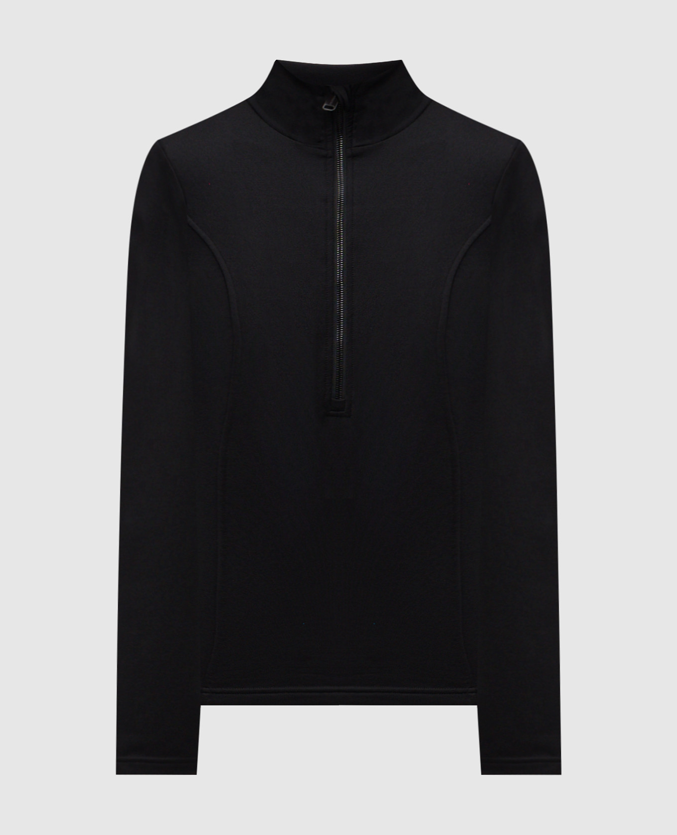 

Black ski jumper SERENA Goldbergh