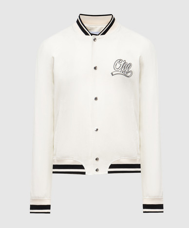 Off-White