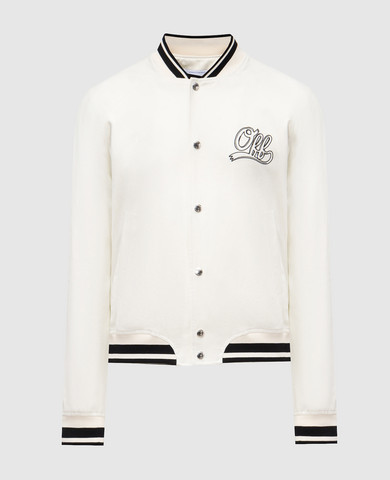 Off-White