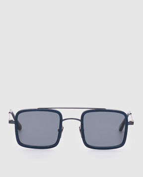 Vilebrequin Shelter Valentin blue sunglasses VAEU3698