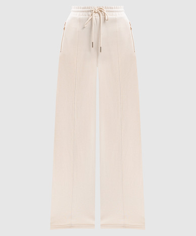 Twinset
