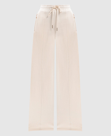Twinset