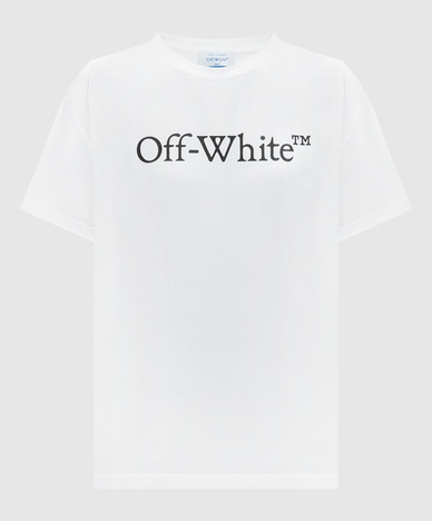 Off-White