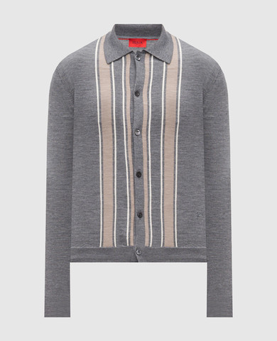 ISAIA