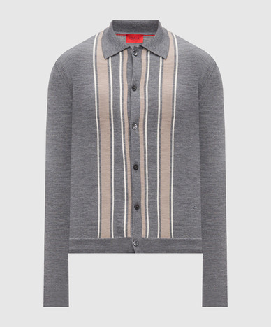 ISAIA