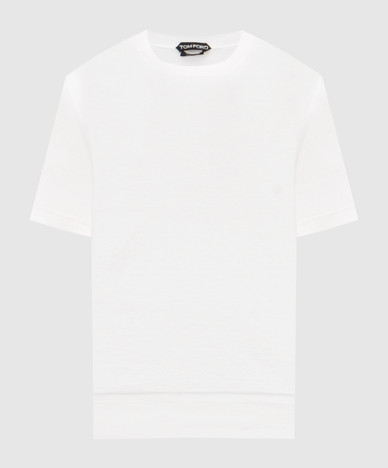 Tom Ford