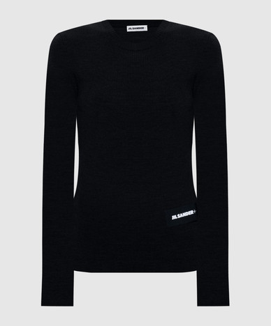 Jil Sander