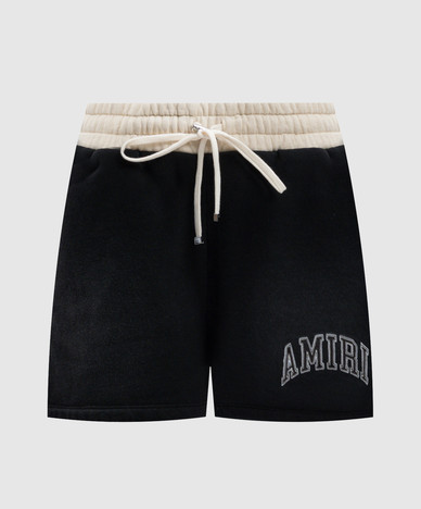 AMIRI