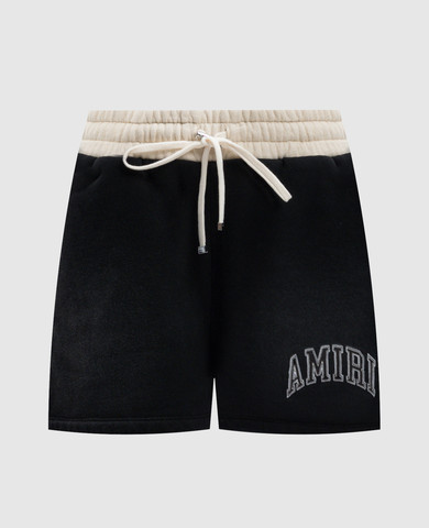 AMIRI