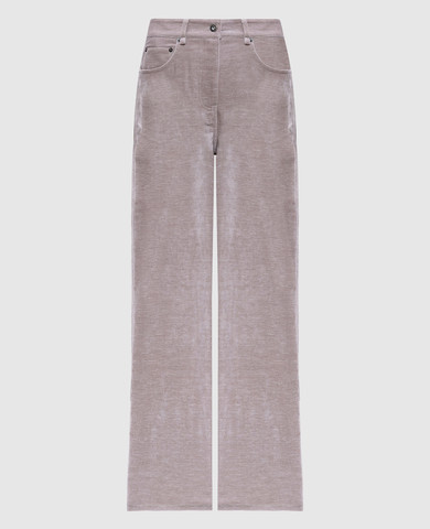 PROENZA SCHOULER