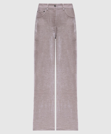 PROENZA SCHOULER