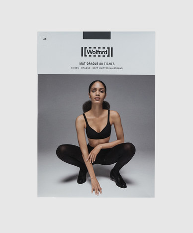 Wolford