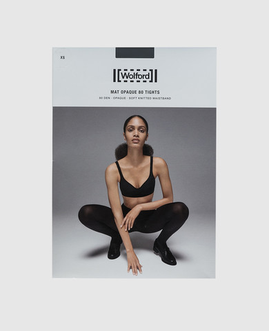 Wolford