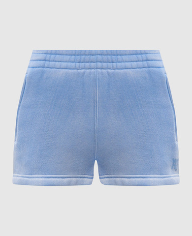 Alexander Wang