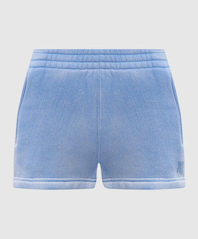 Alexander Wang