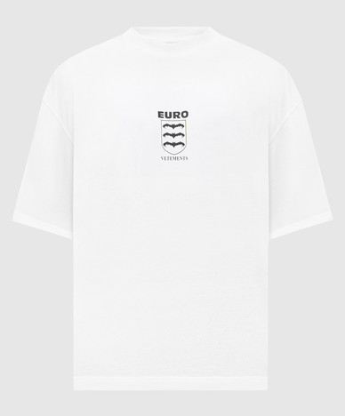 Vetements