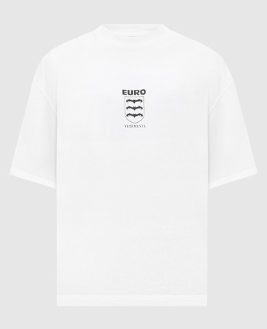 Vetements