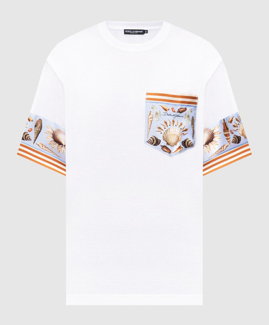 Dolce&Gabbana