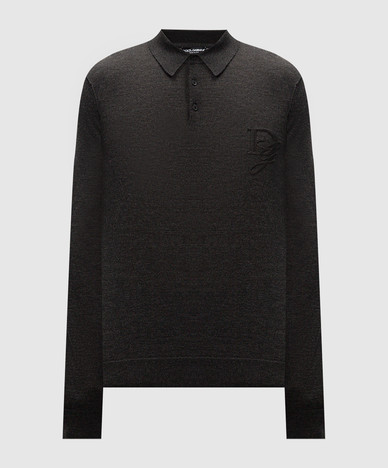 Dolce&Gabbana
