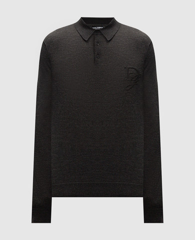 Dolce&Gabbana