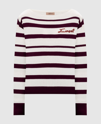 Twinset