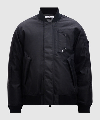 Stone Island