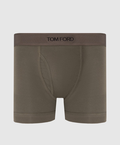 Tom Ford