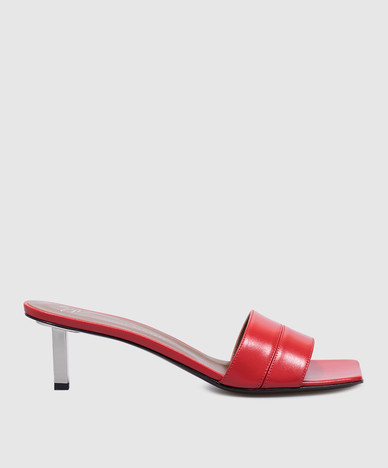 Giuseppe Zanotti