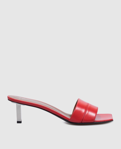 Giuseppe Zanotti