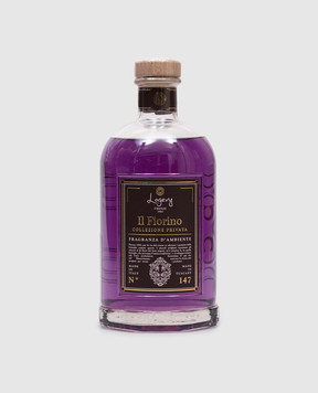 Logevy Aroma diffuser Il Fiorino 1000 ml LOG0251ILFIORINO