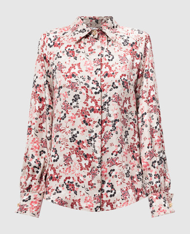 Max Mara