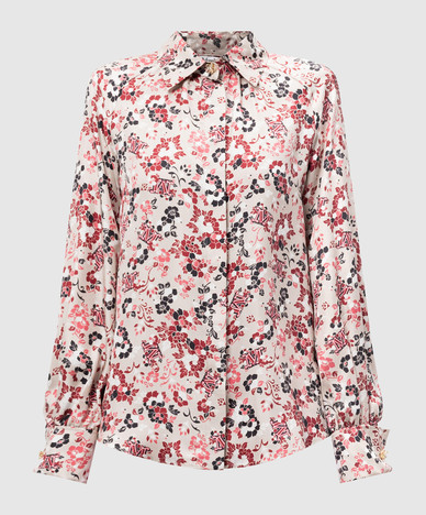 Max Mara