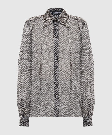 Dolce&Gabbana