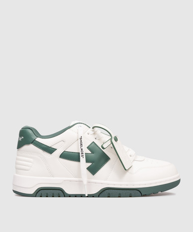 Off-White