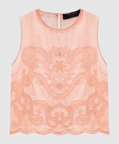 Twinset