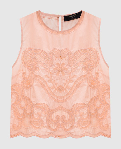 Twinset