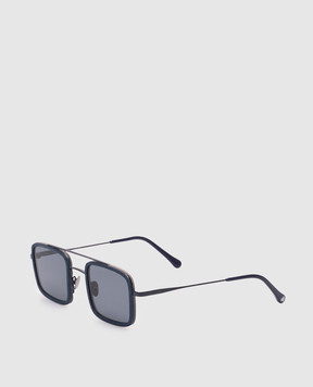 Vilebrequin Shelter Valentin blue sunglasses VAEU3698