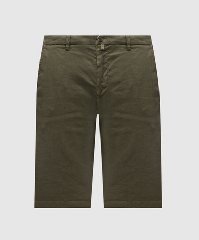 Kiton
