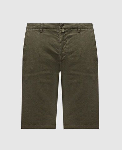 Kiton