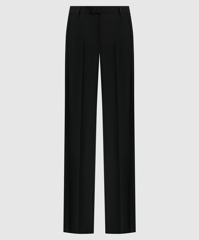 Ann Demeulemeester