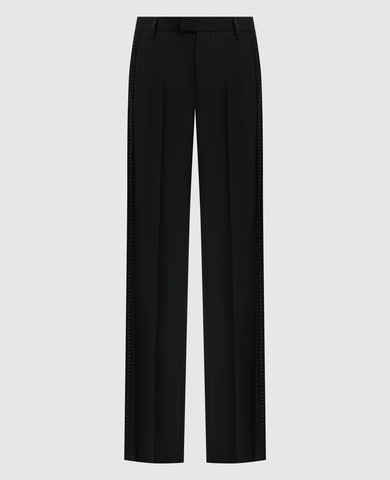 Ann Demeulemeester