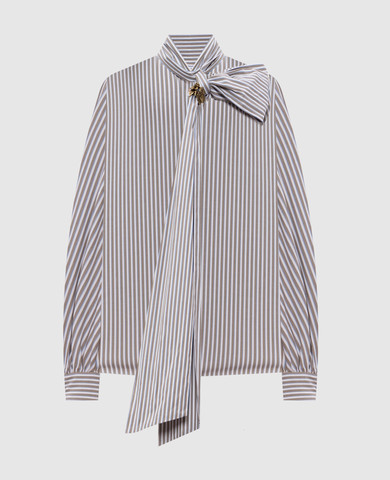 Max Mara