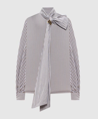Max Mara