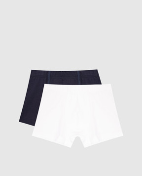 Story Loris Children's boxer briefs set 1741726